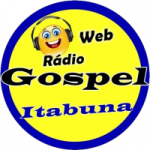 Web Rádio Gospel Itabuna