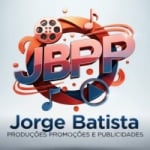 Rádio Jorge Batista
