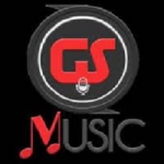 Rádio GS Music Gospel