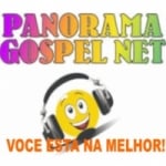 Rádio Panorama Gospel