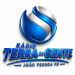 Rádio Terra da Gente