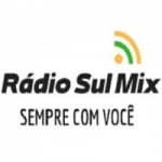 Rádio Sul Mix