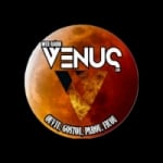Rádio Web Vênus