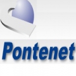 Web Star PonteNet