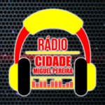 Radio Web Cidade Classic Hits