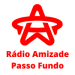 Rádio Amizade Passo Fundo