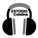 Rádio Estúdio Colatina