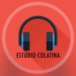 Rádio Estúdio Colatina