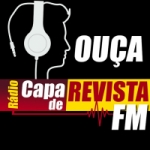 Rádio Capa de Revista FM
