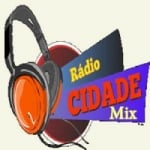 Rádio Cidade Mix