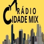 Rádio Cidade Mix