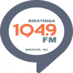 Rádio Biratinga FM