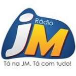 Rádio Jovemix Brasil