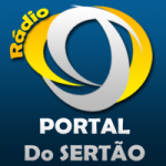 Rádio Portal do Sertão