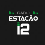Radio Estação 12