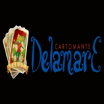 Rádio Cartomante Delamare