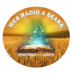 Web Rádio A Seara