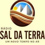 Rádio Sal Da Terra