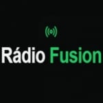 Rádio Fusion