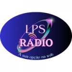 LPS Rádio Web