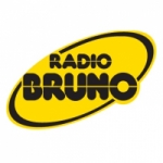 Radio Bruno 101.7 FM