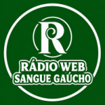 Rádio Web Sangue Gaúcho