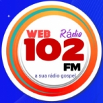 Web Rádio 102FM