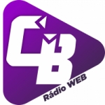 CB Rádio Web