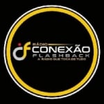 Rádio Conexão Flashback