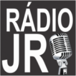 Rádio JR