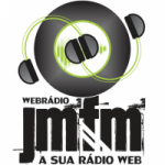 Web Rádio JMFM