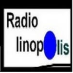 Rádio Linópolis