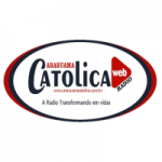 Rádio Araruama Católica RJ