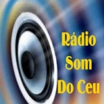 Rádio Web Som Do Céu Fortaleza