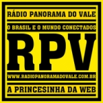 Rádio Panorama do Vale