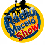 Web Rádio Maceió Show