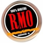 Rádio Mistureba