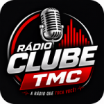 Rádio Clube FM/TMC