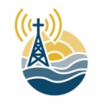Radio CIOG 91.3 FM