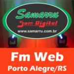 Samarru FM