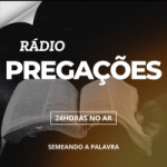 Portal Radiosnet.com