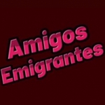 Radio Amigos Emigrantes