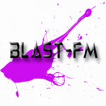 Rádio Blast FM