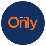 Radio Only