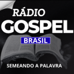 Web Rádio Gospel Brasil