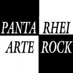 Panta Rhei Arte Rock