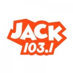 Radio CHTT Jack 103.1 FM