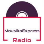Mousiko Express Radio