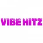Rádio Web Vibe Hitz