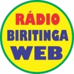 Rádio Biritinga Web